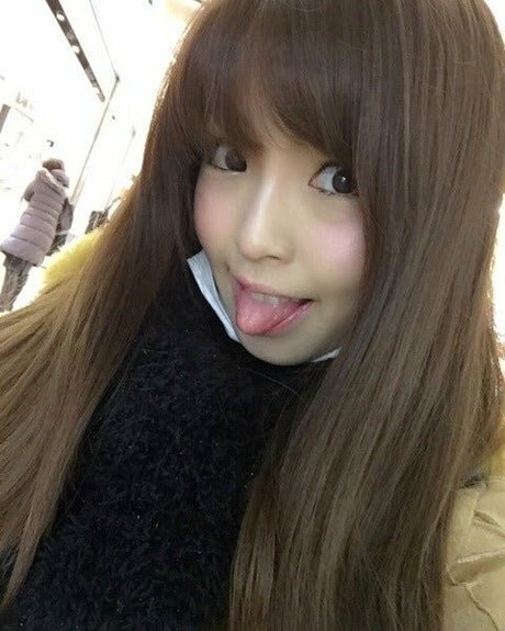 lesbian sex onlyfans free nude pic