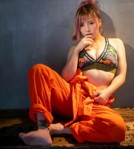 muslim onlyfans free nude gallery