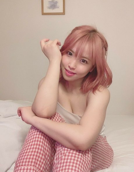 ebony wet pussy onlyfans art xxx photo