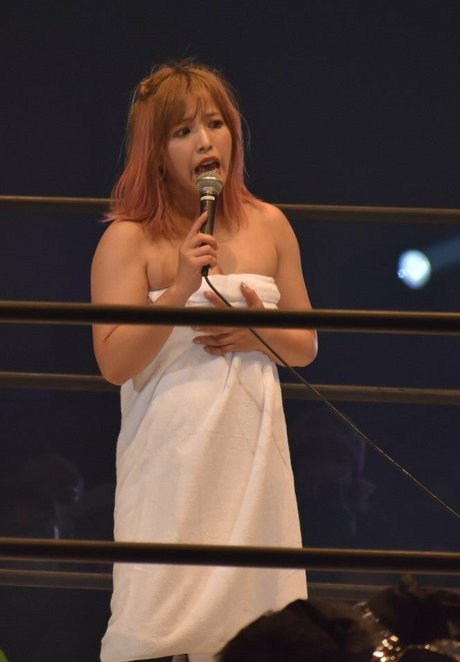 thai pussy onlyfans free porn photos