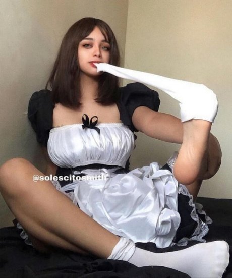 naked milf onlyfans art naked photos