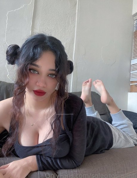 asian onlyfans free xxx photos