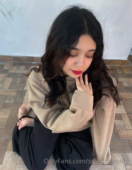 asian squirt onlyfans free nude pics