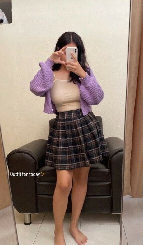 hottest midget onlyfans best pics