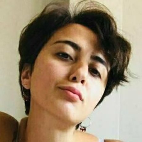 adielsexygirl model beautiful pictures