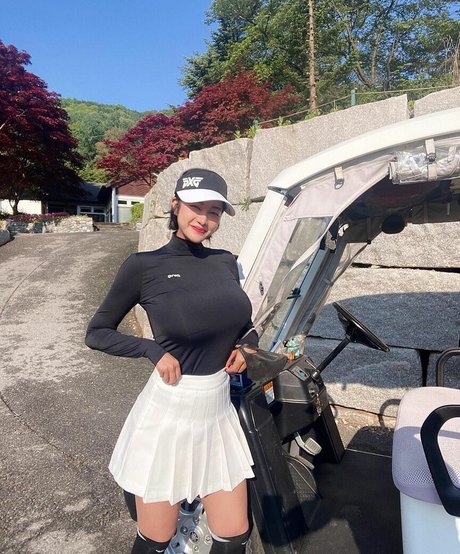 Tashay0ung xxx star images