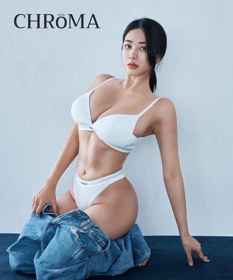 skinny big tits onlyfans xxx galleries