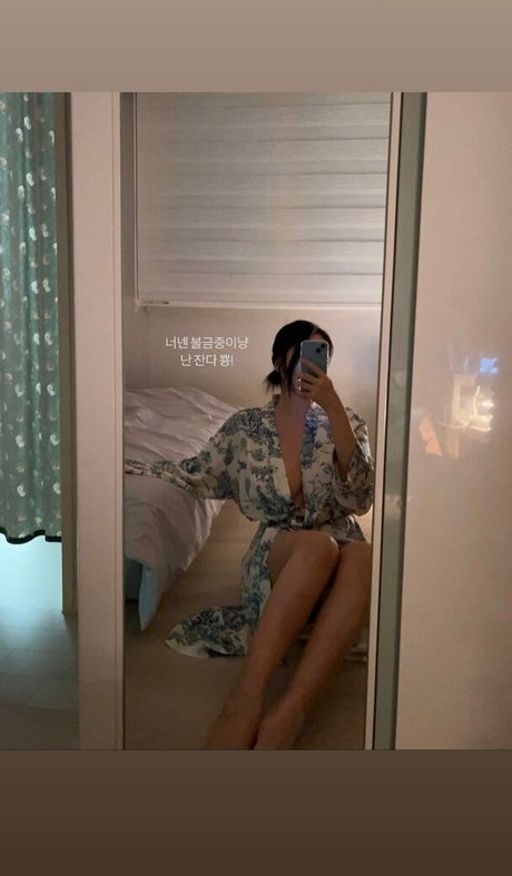 Tashay0ung pornstar beautiful image