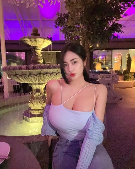 Tashay0ung sex pornstar img