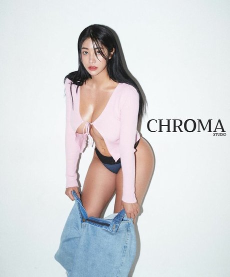 Tashay0ung xxx star pictures