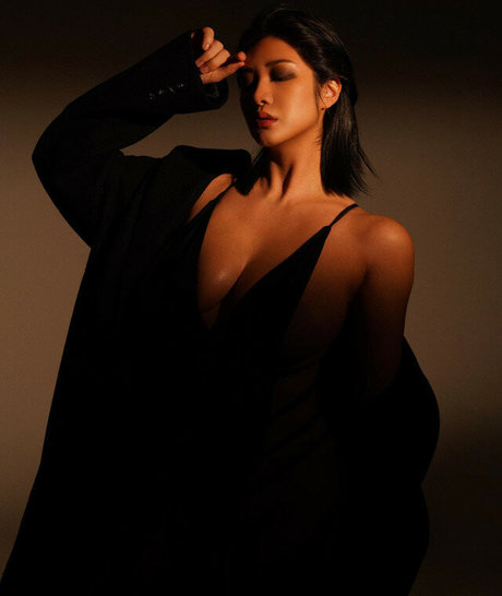 Tashay0ung art pornstar archive