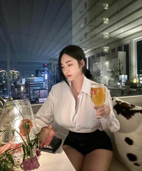 discord xxx onlyfans beautiful archive