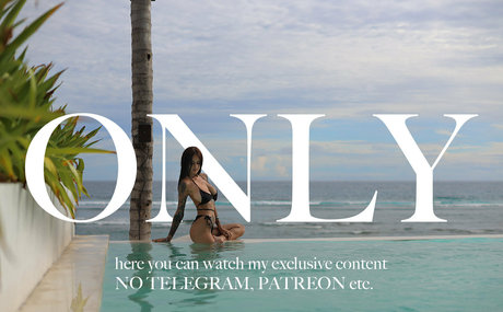 asian onlyfans erotic pic