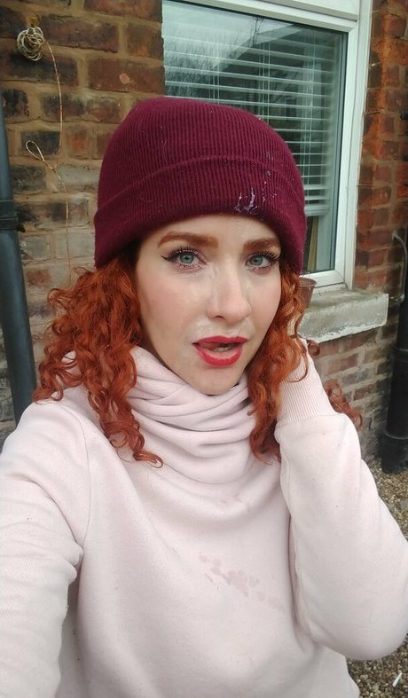 amateur asian onlyfans nude pictures