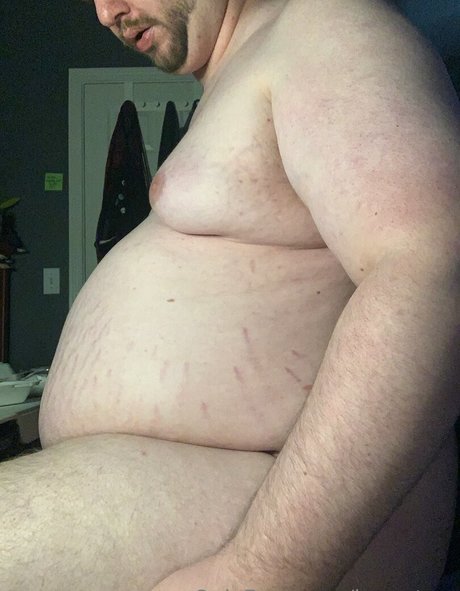 kametzer model sexy pics