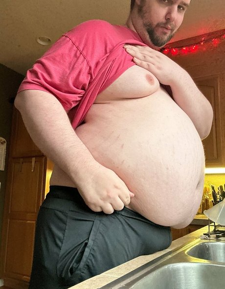 big tits skinny onlyfans hot sexy pic