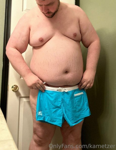 kametzer star xxx pic