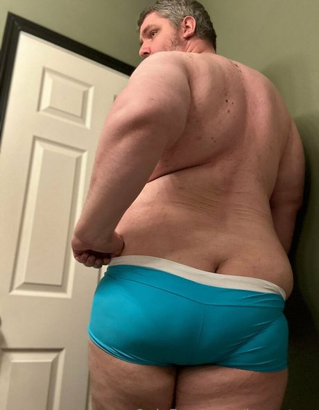 big tits skinny onlyfans adult archive