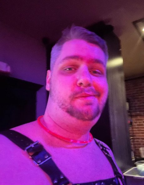 kametzer model naked gallery