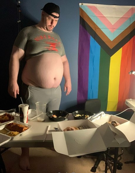 kametzer pornographic model pics