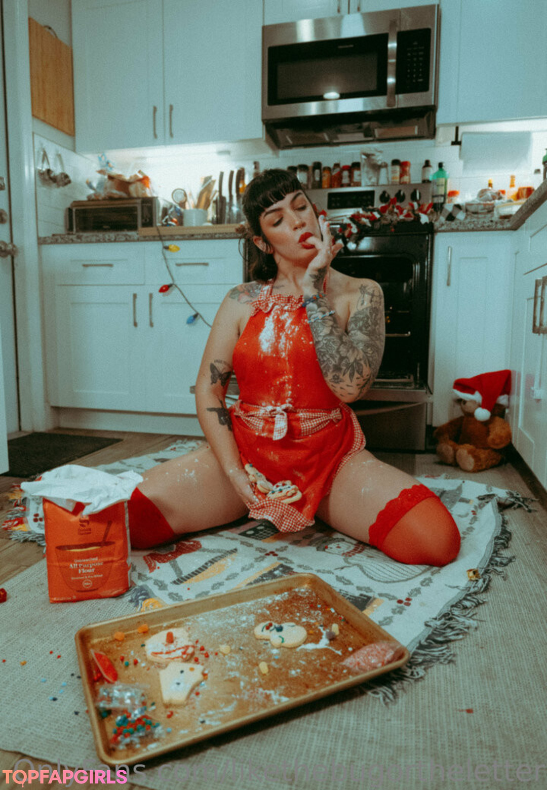 likethebugortheletter pornstar beautiful picture