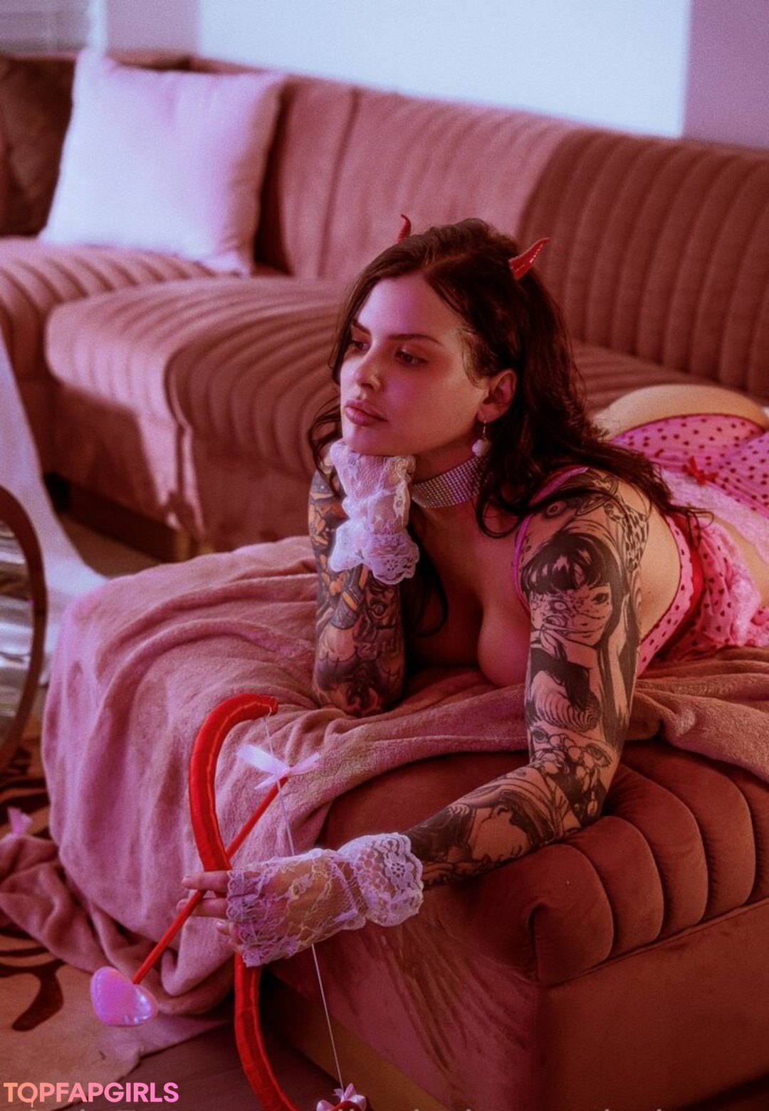 likethebugortheletter naked pornstar photos