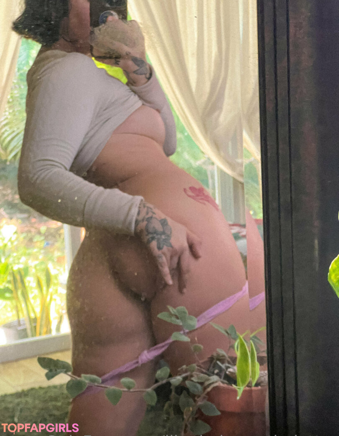 perfect onlyfans pornos image