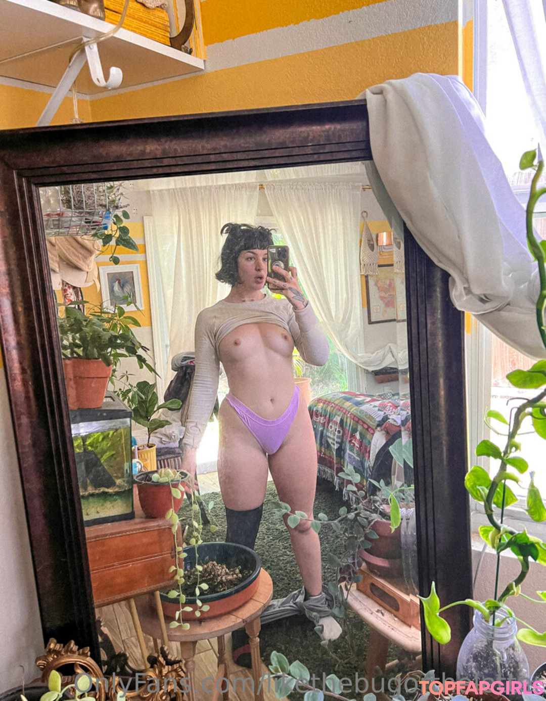 anime babe onlyfans hot xxx galleries