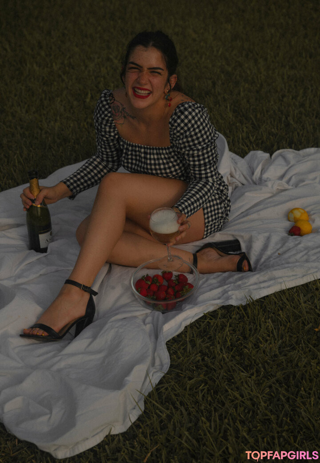 waifu onlyfans best pic