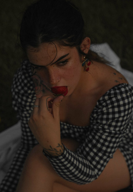 ebony squirt onlyfans free sex image