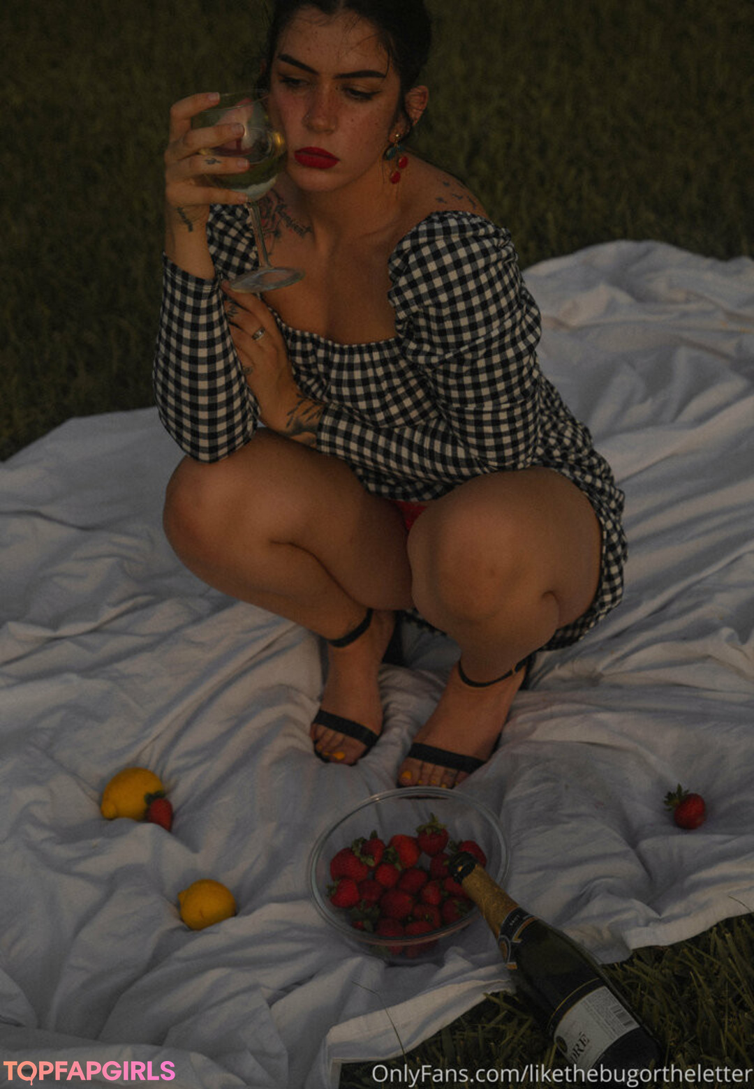 chubby small tits onlyfans free xxx galleries
