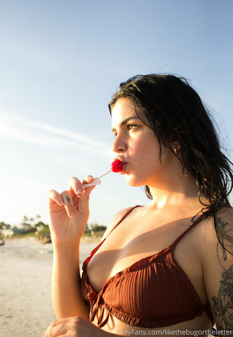 tennis onlyfans sexy gallery