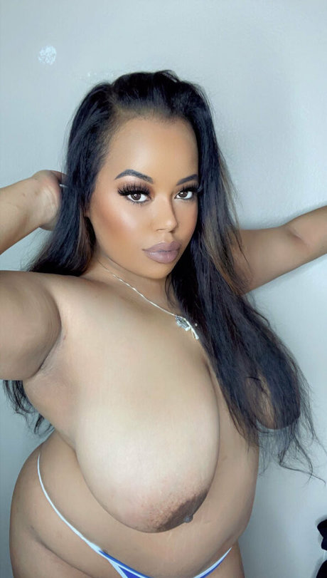 redhead pov onlyfans hot sex pic