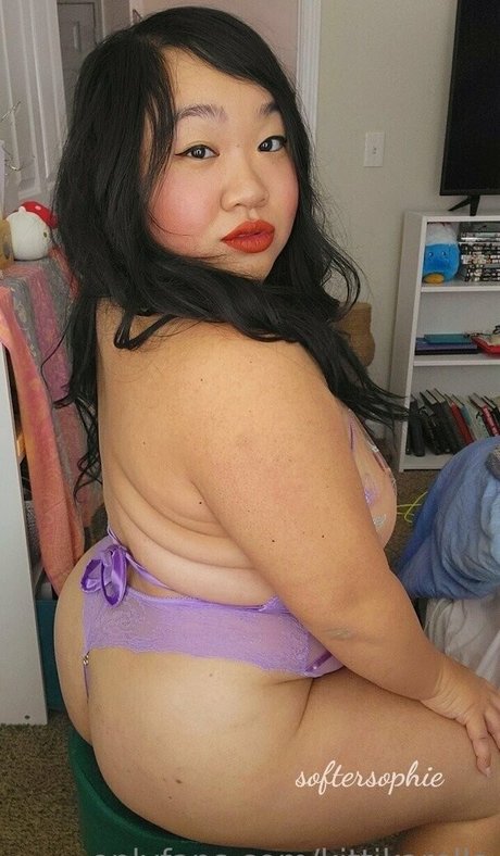 gay oral onlyfans perfect pic