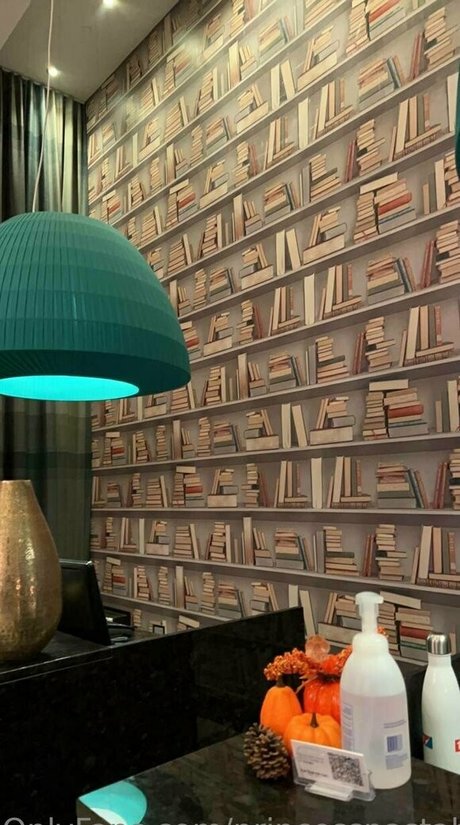 princesspastah naked star images