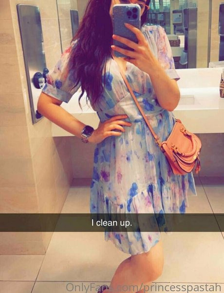 princesspastah sex pornstar galleries