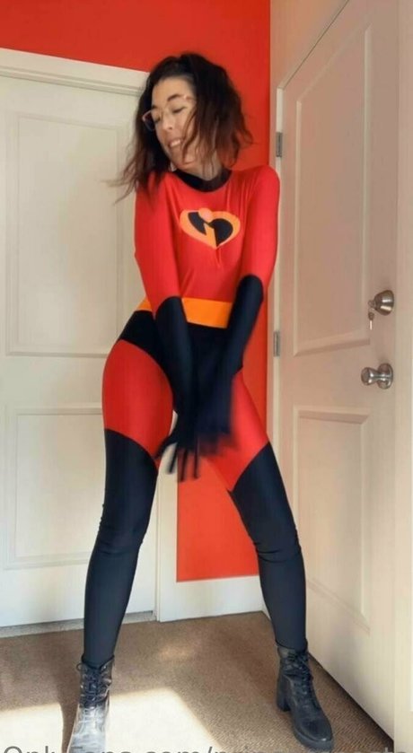 princesspastah model porn archive