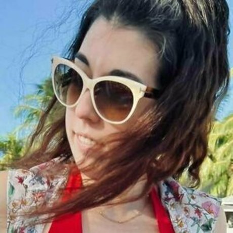 princesspastah pornstar sexy archive