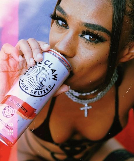 hd onlyfans hot nude archive