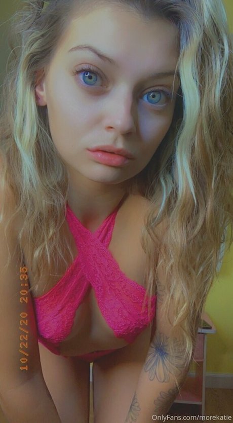 beautiful latina onlyfans free sex image