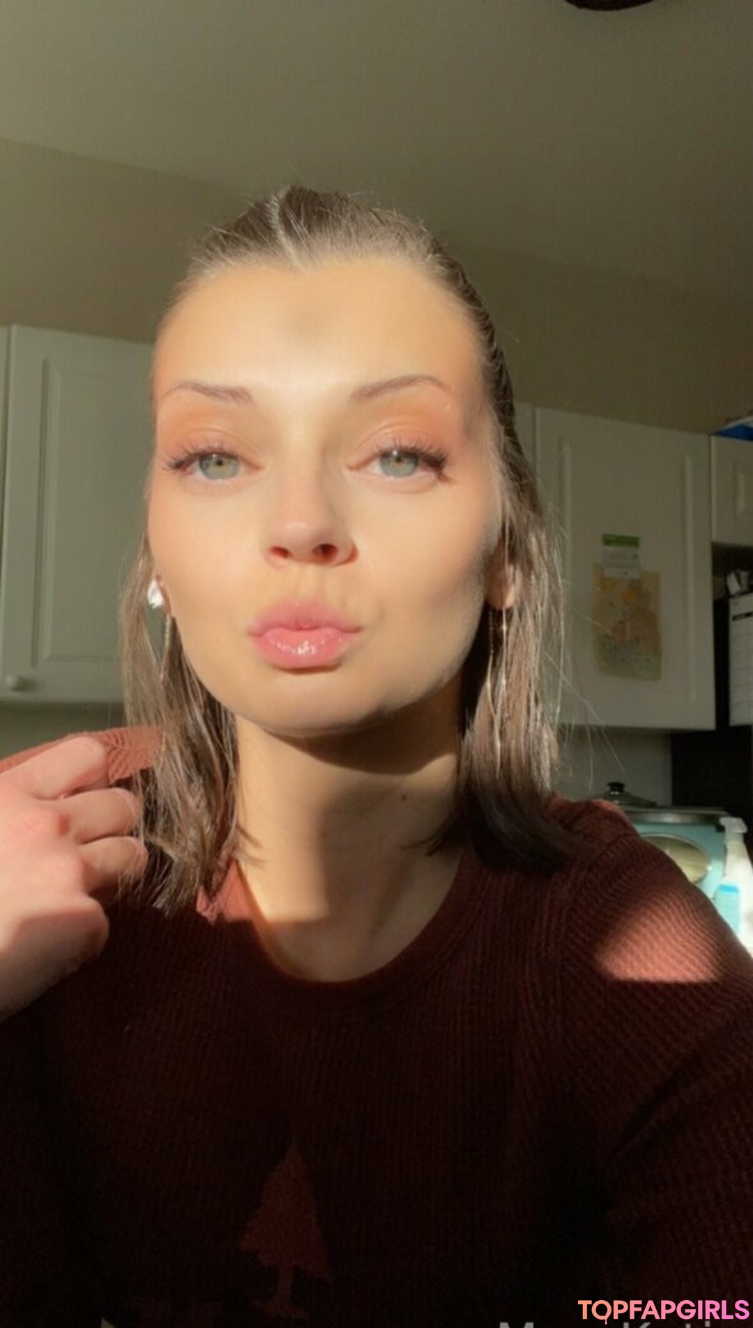 morekatie pornstar sexy archive