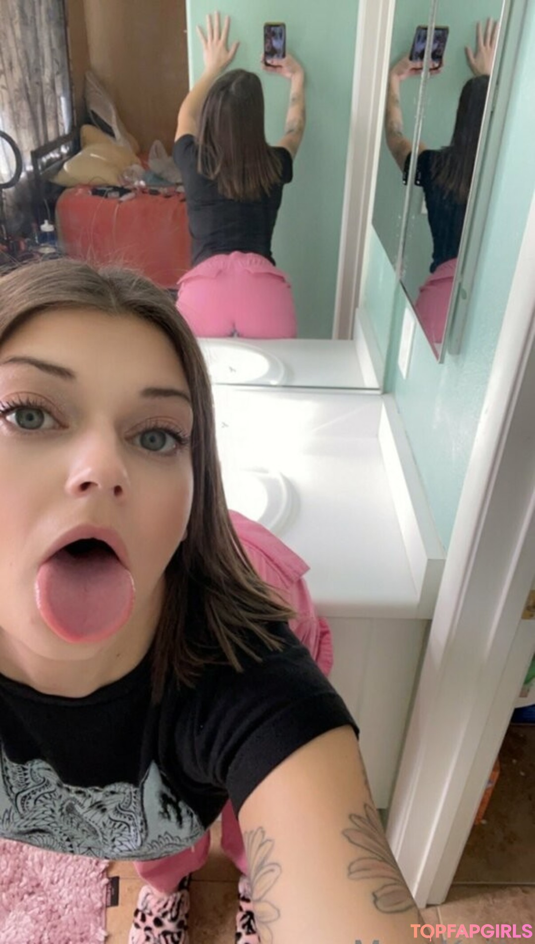 daddy joi onlyfans porno galleries