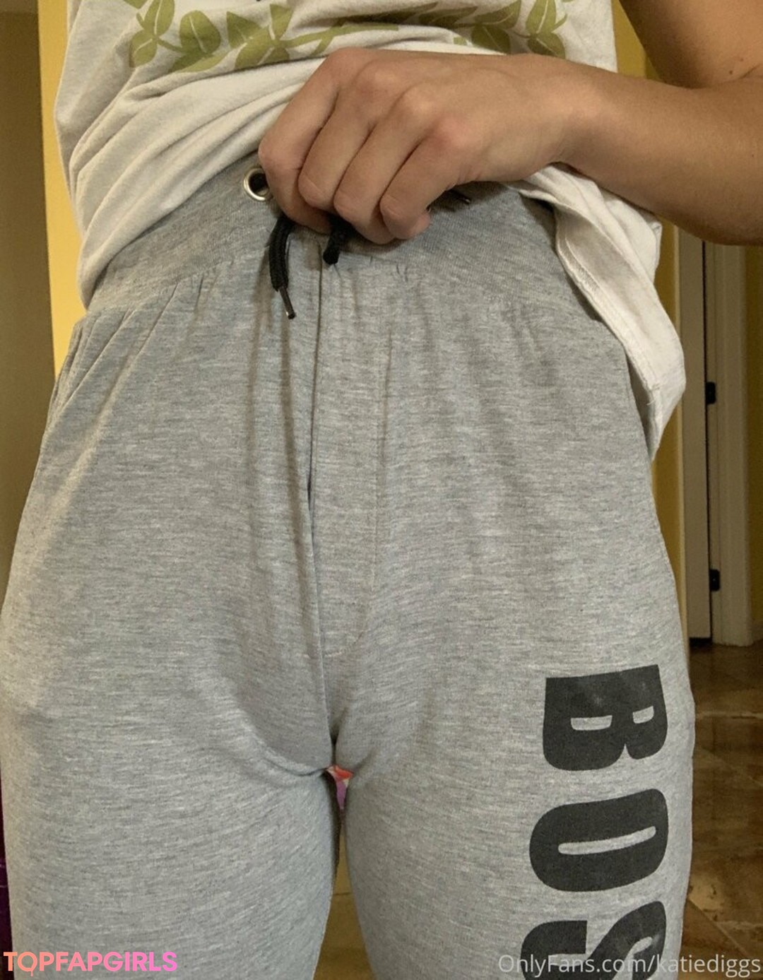 big ass onlyfans exclusive pictures