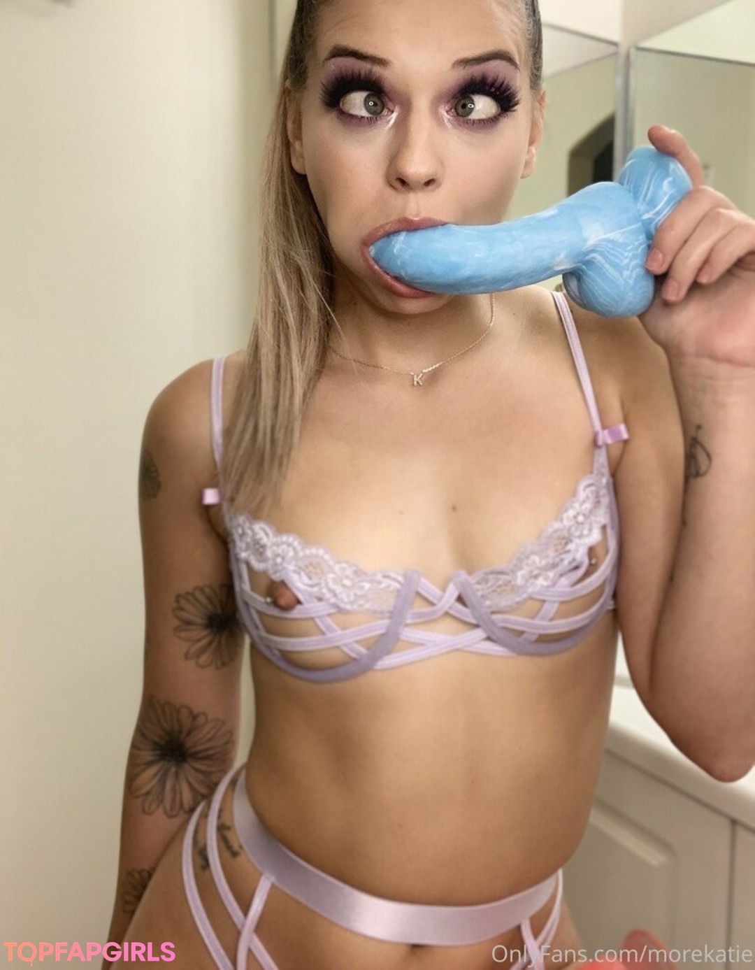 morekatie top pornstar gallery