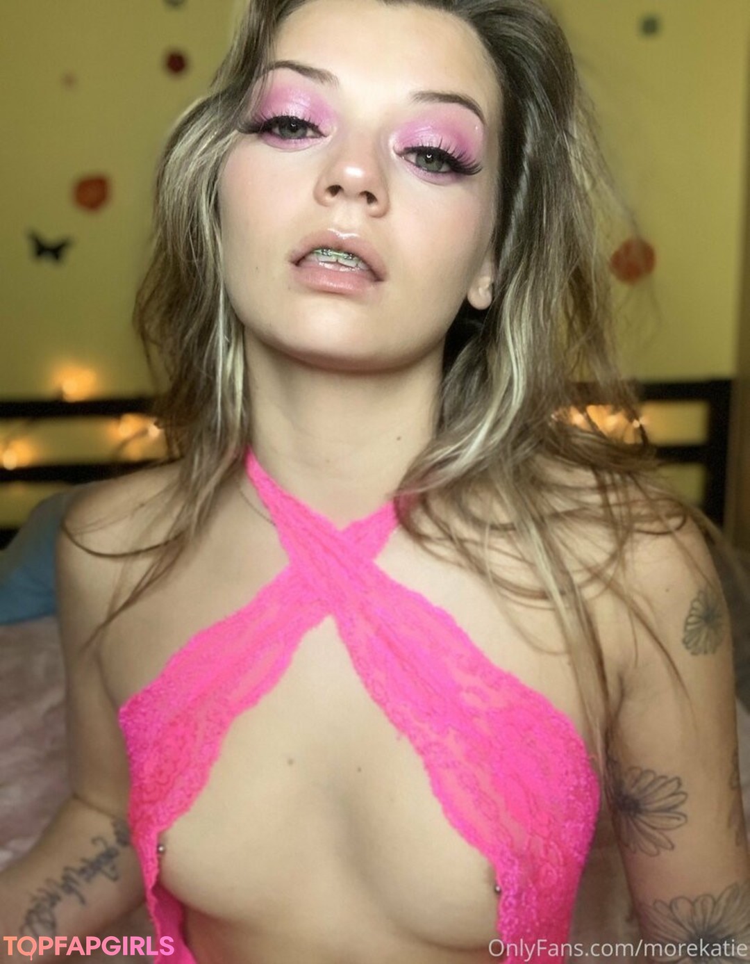 big tits teen onlyfans pretty photo