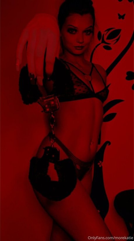 morekatie pornstar sex photos