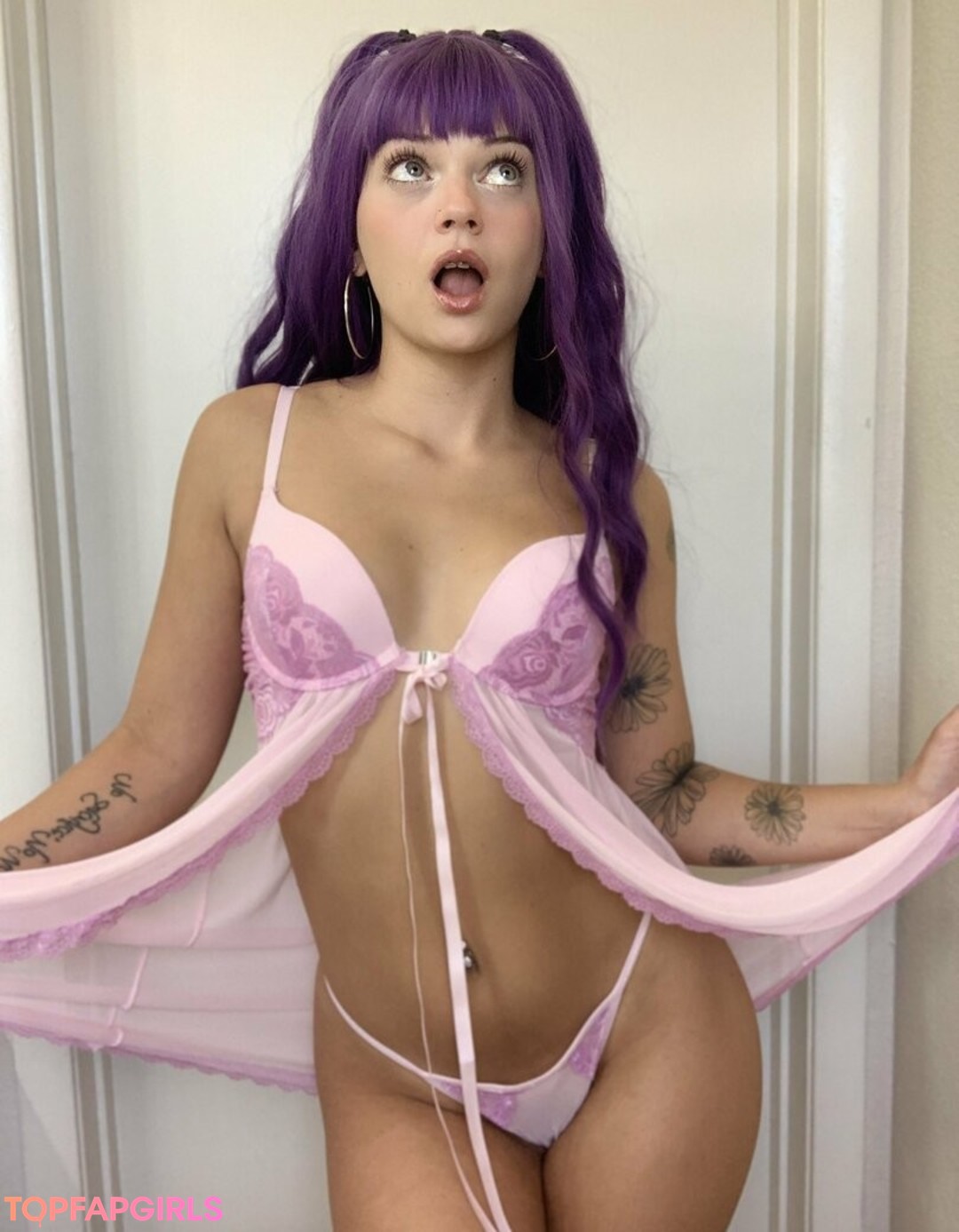 xxx amateur onlyfans hot sex picture