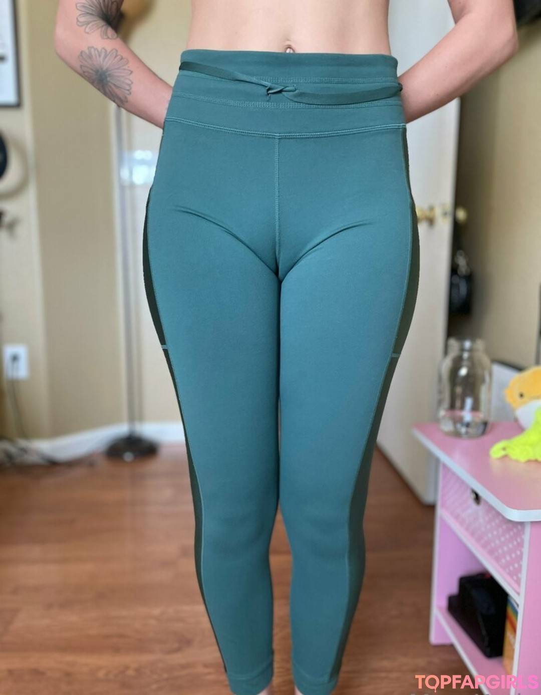 big ass onlyfans beautiful porn photo