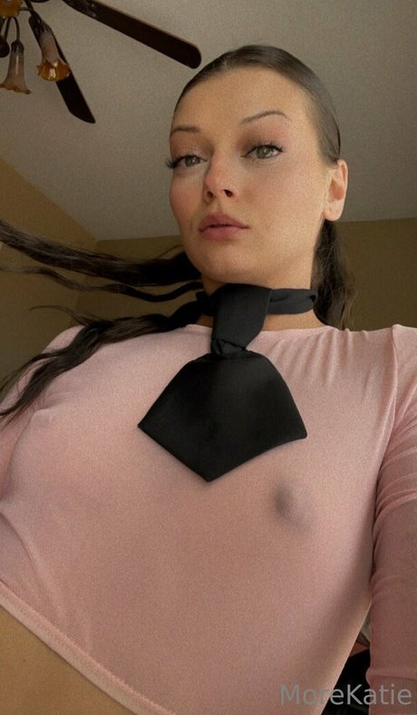 morekatie pornographic actress photos