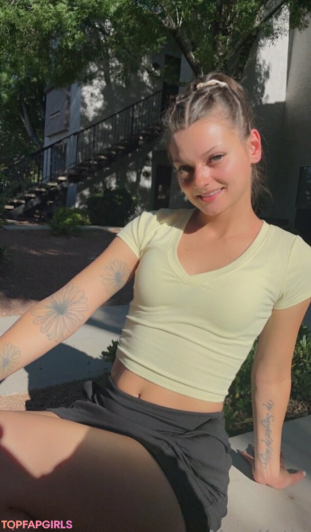 morekatie model nudes gallery